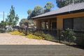 Property photo of 31 Ian Showell Drive Renmark SA 5341