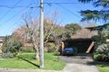 Property photo of 4 Russell Avenue Winston Hills NSW 2153