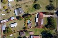 Property photo of 10 Old Pacific Highway Tyndale NSW 2460