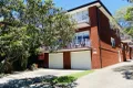 Property photo of 8/39 Nelson Street Penshurst NSW 2222