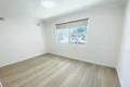 Property photo of 8/39 Nelson Street Penshurst NSW 2222
