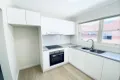 Property photo of 8/39 Nelson Street Penshurst NSW 2222
