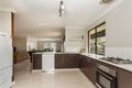 Property photo of 29 Westlinton Circle Waikiki WA 6169