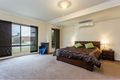 Property photo of 29 Westlinton Circle Waikiki WA 6169