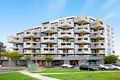 Property photo of 704/7 Balcombe Road Mentone VIC 3194