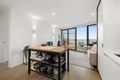 Property photo of 704/7 Balcombe Road Mentone VIC 3194