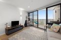 Property photo of 704/7 Balcombe Road Mentone VIC 3194