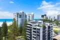 Property photo of 607/95-97 Old Burleigh Road Broadbeach QLD 4218