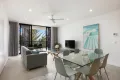 Property photo of 607/95-97 Old Burleigh Road Broadbeach QLD 4218