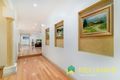 Property photo of 14 Springfield Close Caroline Springs VIC 3023