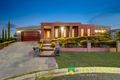 Property photo of 14 Springfield Close Caroline Springs VIC 3023