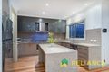 Property photo of 14 Springfield Close Caroline Springs VIC 3023