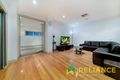 Property photo of 14 Springfield Close Caroline Springs VIC 3023