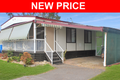 Property photo of 62/16A Bell Street Dunbogan NSW 2443