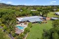Property photo of 20 Nardoo Street Fernvale QLD 4306