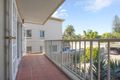 Property photo of 8/25 Heath Street Mona Vale NSW 2103