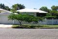 Property photo of 68 Tenth Avenue Kedron QLD 4031