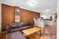 Property photo of 4/6B Spenfeld Court Valley View SA 5093