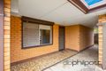 Property photo of 4/6B Spenfeld Court Valley View SA 5093