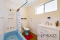 Property photo of 4/6B Spenfeld Court Valley View SA 5093