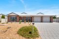 Property photo of 3 John Olsen Drive Kadina SA 5554