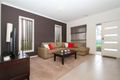 Property photo of 27 San Cristobal Pass Epping VIC 3076
