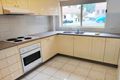 Property photo of 6/2-6 Illawarra Street Allawah NSW 2218