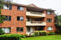 Property photo of 6/2-6 Illawarra Street Allawah NSW 2218