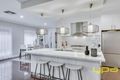 Property photo of 51 Northumberland Circuit Craigieburn VIC 3064