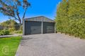 Property photo of 101 Piccadilly Street Riverstone NSW 2765