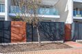 Property photo of G11/23 Warner Avenue Findon SA 5023