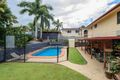 Property photo of 5 Jupiter Street Telina QLD 4680