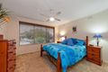 Property photo of 9 Monak Place Yallambie VIC 3085