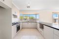 Property photo of 3 John Olsen Drive Kadina SA 5554