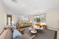 Property photo of 3 John Olsen Drive Kadina SA 5554