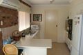 Property photo of 5/40 Frederick Street Point Frederick NSW 2250
