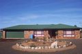 Property photo of 2R Debeaufort Drive Dubbo NSW 2830