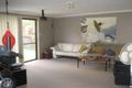 Property photo of 1 Iris Street Frenchs Forest NSW 2086