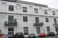 Property photo of 26/183 Kerr Street Fitzroy VIC 3065
