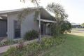 Property photo of 130 Casuarina Way Kununurra WA 6743