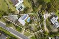 Property photo of 105 Union Road Langwarrin VIC 3910