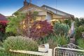 Property photo of 414 Windermere Street Ballarat Central VIC 3350