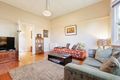 Property photo of 414 Windermere Street Ballarat Central VIC 3350