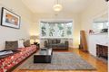 Property photo of 414 Windermere Street Ballarat Central VIC 3350