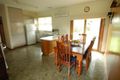 Property photo of 19 Schwarz Road Bald Hills VIC 3364