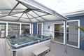 Property photo of 16 Spoonbill Way Eli Waters QLD 4655