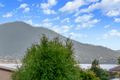 Property photo of 1/4 Chablis Court Berriedale TAS 7011
