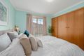 Property photo of 1/4 Chablis Court Berriedale TAS 7011
