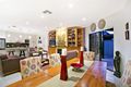 Property photo of 37 Fourth Avenue Semaphore Park SA 5019