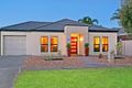 Property photo of 37 Fourth Avenue Semaphore Park SA 5019